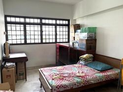 Blk 320 Hougang Avenue 5 (Hougang), HDB 5 Rooms #637742701